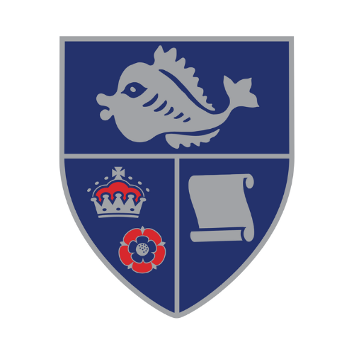 Havant Rugby Football Club LTD logo